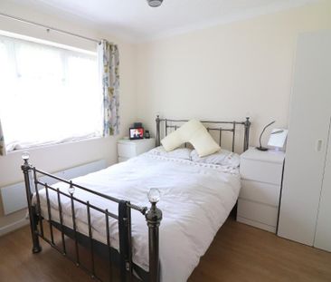 1 Bedroom Maisonette To Rent - Photo 1