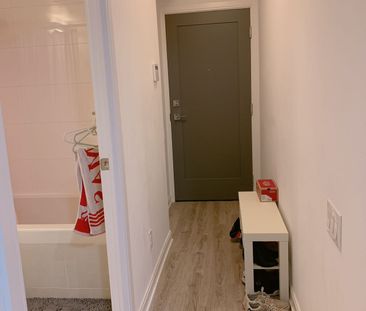 For Lease - 42 Charles Street Unit# 1806, Toronto, Ontario - Photo 2