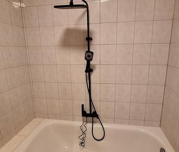 4-Zimmer-Wohnung mit Balkon im Zentrum von Taufkirchen a. d. Pram z... - Photo 4