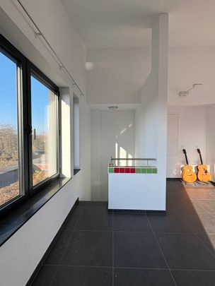 Duplex te huur - Foto 1