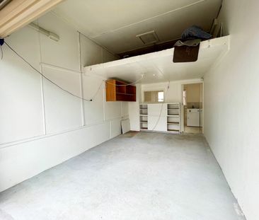 Unit 1, 5 Ti Rakau Drive, Pakuranga, Auckland - Photo 4