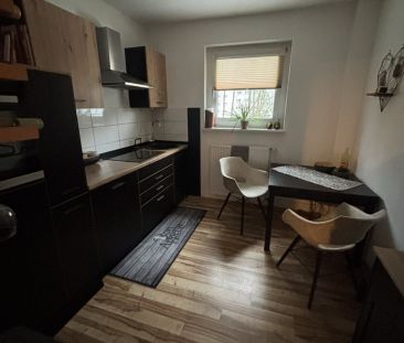 Mozartstraße 54, 45772 Marl - Photo 3