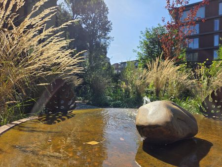 angel stradom - Фото 5