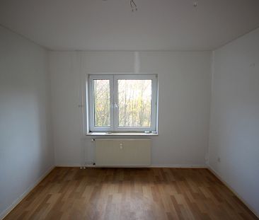 Hier wartet Ihr neues Zuhause - Foto 4