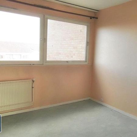 Location Appartement 3 pièces 68m² LILLE 59000 - Photo 4