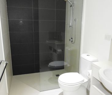 202/174 Riversdale Road, Hawthorn - Photo 6