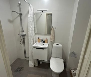 Sommarrogatan, Eskilstuna - Foto 3