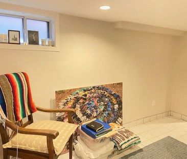 For Lease - 88 Thirteenth Street, Toronto, Ontario - Photo 6