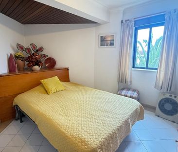 Apartamento T1 com varanda em condomínio com piscina, a pouca distâ... - Photo 5