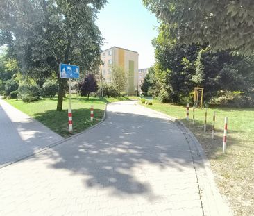 MIESZKANIE na WYNAJEM - Фото 3