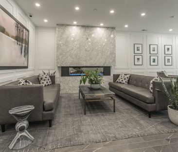 For Lease - 460 Callaway Road Unit# # 910, London North, Ontario - Photo 5