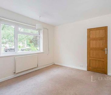 Sunnywood Drive, Haywards Heath, RH16 - Photo 6