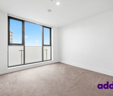 368/1 Anthony Rolfe Avenue, Gungahlin ACT 2912 - Apartment For Rent... - Photo 4