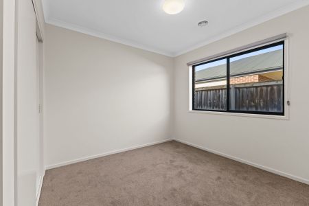 FOUR BEDROOM HOME - Photo 5