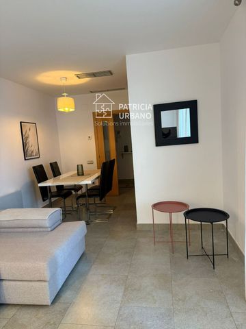 Piso de alquiler en Riu Glorieta, 18, Els Esquirols - Photo 3