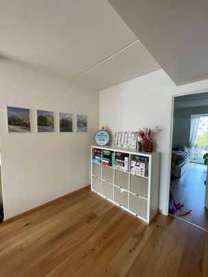 Ceres Allé 11 G, 3. 5 - Photo 1