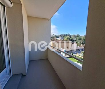 Rental Apartment - Photo 6