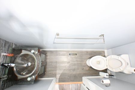 For Lease - 1484 Torrington Drive Unit# 51, Mississauga, Ontario - Photo 3