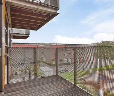 Simon van Ooststroomhof 65 - Foto 3