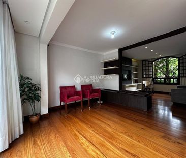Casa em Condomínio com 3 quartos e 320m² para alugar em Cristal, Po... - Photo 6