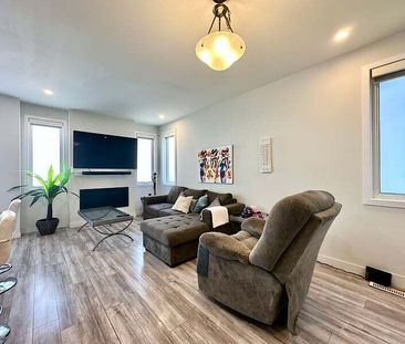 63 Gardenpost Terrace, Orléans, Ottawa, ON - Photo 4