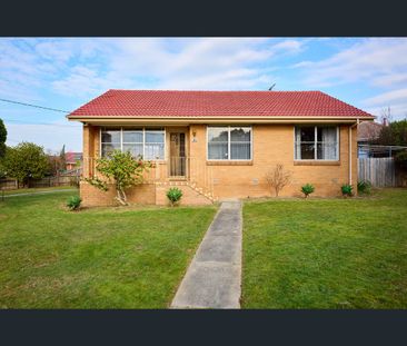72 Doveton Avenue, Eumemmerring, Vic 3177 - Photo 6