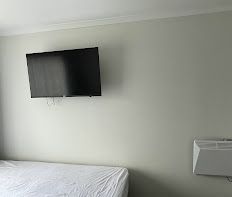 Executive studio in central city - Photo 1