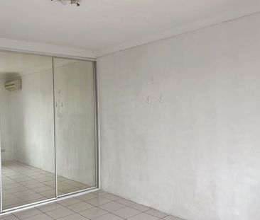 WALKING TO THE HEART OF CABRAMATTA CBD!! - Photo 3