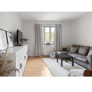 Övraby, Tomelilla - Foto 2