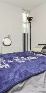 Broadway, W13, London - Photo 3