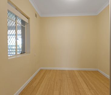 14 Barnett Terrace, Seacliff Park SA 5049 - House For Rent | Domain - Photo 6