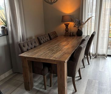 Huis te huur: Gentenerf 7 3852 LW Ermelo - Foto 2