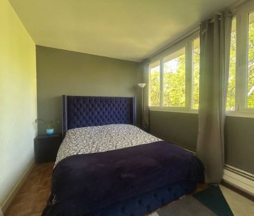 Appartement T4 VERNEUIL SUR SEINE à louer - Photo 6