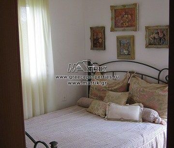 Μεζονέτα για ενοικίαση Ποσείδι (Κασσάνδρα) - Photo 6