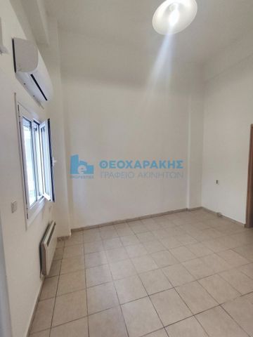 Διαμέρισμα για ενοικίαση Καμίνια (Ηράκλειο Κρήτης) - Photo 3
