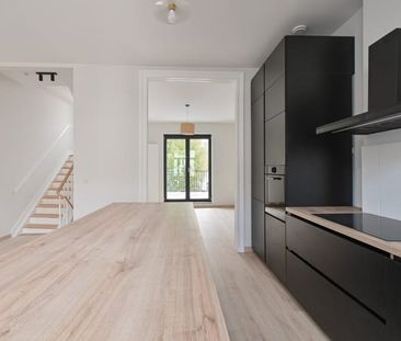 Duplex te huur - Photo 6