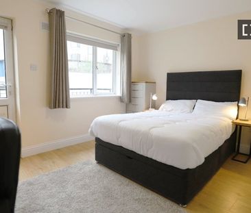 2-bedroom apartment for rent in Southside, Dublin - Photo 2