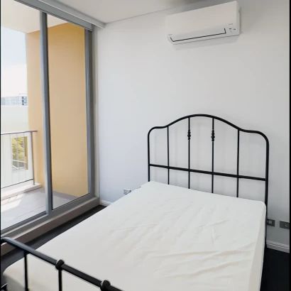 847 South Dowling, Sydney - Photo 2