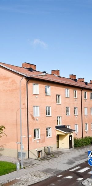 Österled 5A - Photo 2