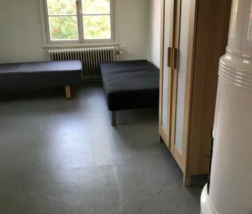 Husbyvägen, Munsö - Photo 4