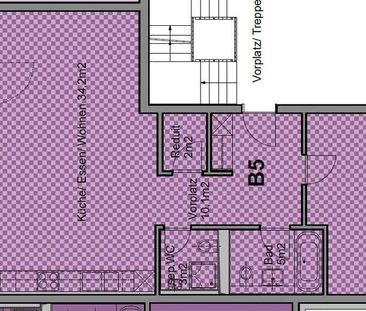 Perfekt für Singles und Paare - Photo 3