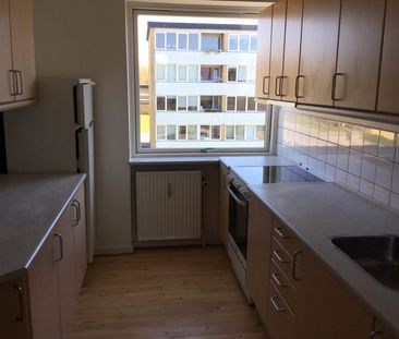 2-vær med flot udsigt - Foto 2