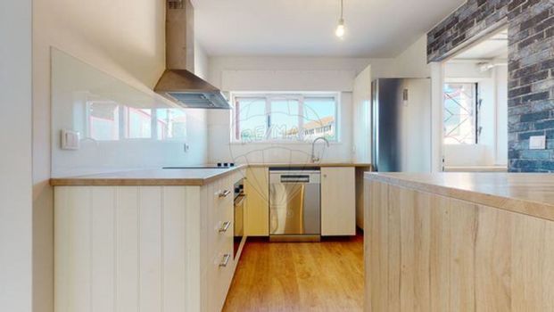 Moradia T3 em Porto - Photo 1