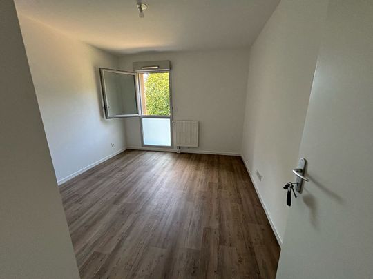 Location Appartement 3 pièces 61m² MONTLOUIS SUR LOIRE 37270 - Photo 1