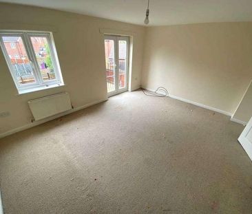 Dunoon Drive, WV4 - Photo 4