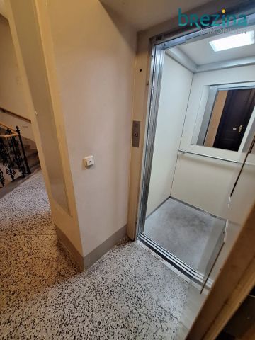 HÜBSCHE 3- ZIMMER WOHNUNG am Clemens Hofbauer Platz - unbefristet - Photo 5