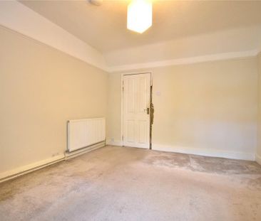 1 bedroom detached house to rent - Photo 2