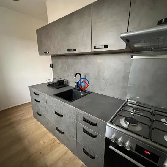 Pronájem bytu 3+1 v Zábřehu - Photo 1