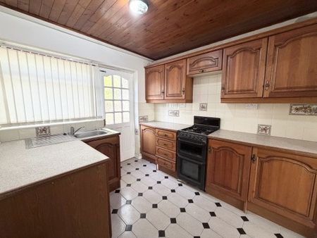 Old Mill Avenue, St Helens, WA9 4HL - Photo 3