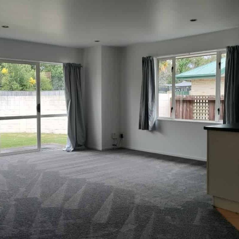 Tidy three Bedroom home - Photo 1